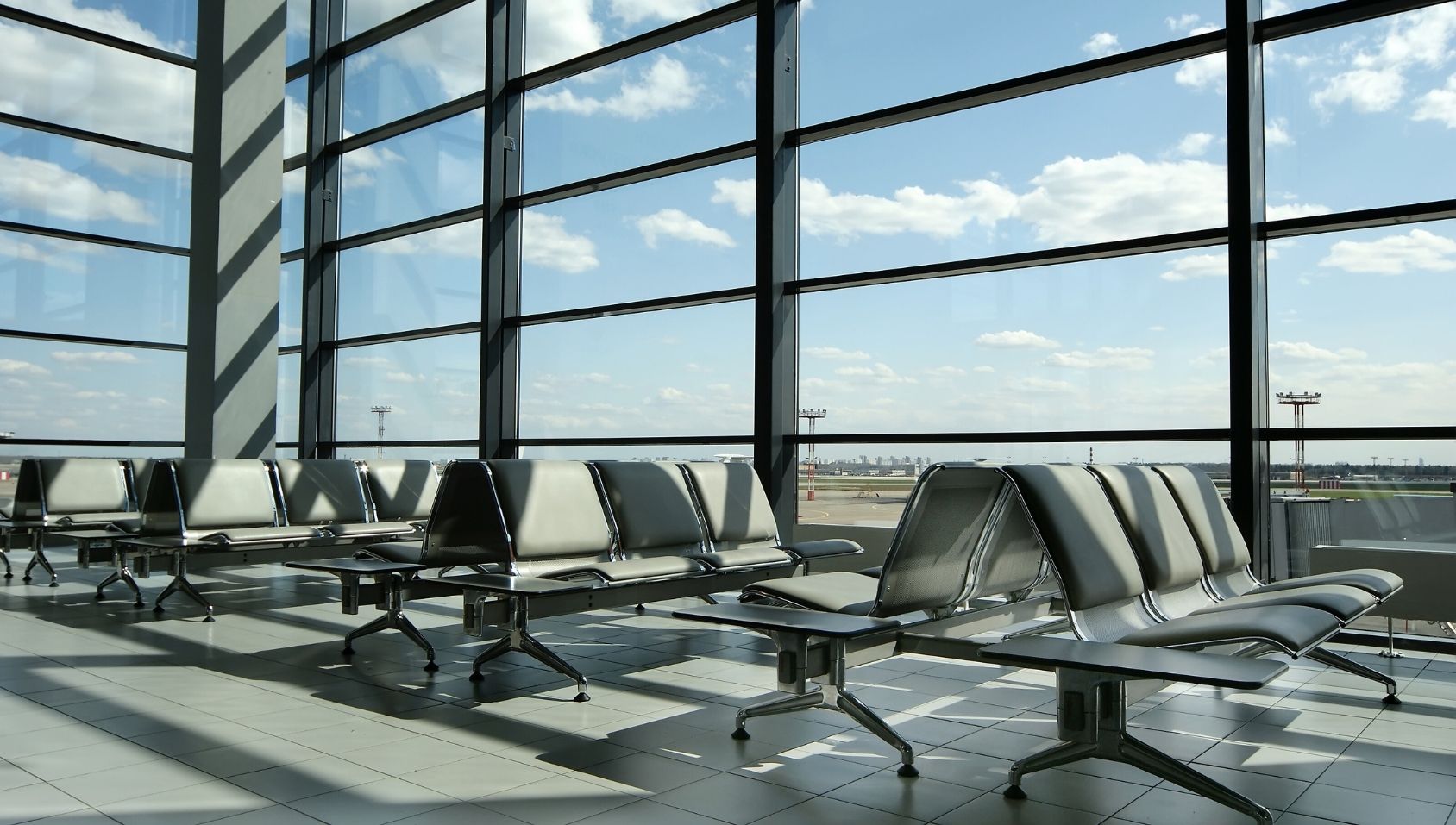 Projekt bez nazwy(1)_1